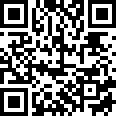 QRコード https://mirunuku.net/?cid=1nhdtc00014