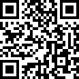 QRコード https://mirunuku.net/?cid=1nhdtc00016
