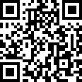 QRコード https://mirunuku.net/?cid=1nhdtc00021