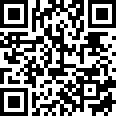 QRコード https://mirunuku.net/?cid=1nhdtc00022