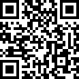QRコード https://mirunuku.net/?cid=1nhdtc00030
