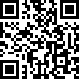 QRコード https://mirunuku.net/?cid=1nhdtc00042