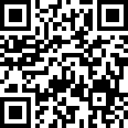 QRコード https://mirunuku.net/?cid=1nhdtc00060