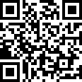 QRコード https://mirunuku.net/?cid=1nhdtc00064