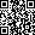 QRコード https://mirunuku.net/?cid=1nhdtc00067