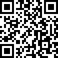 QRコード https://mirunuku.net/?cid=1nhdtc00068
