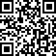 QRコード https://mirunuku.net/?cid=1nhdtc00082