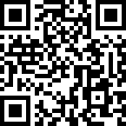 QRコード https://mirunuku.net/?cid=1nhdtc00084