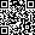 QRコード https://mirunuku.net/?cid=1nhdtc00091