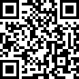 QRコード https://mirunuku.net/?cid=1nhdtc00094