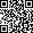 QRコード https://mirunuku.net/?cid=1nhdtc00095