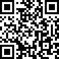 QRコード https://mirunuku.net/?cid=1nhdtc00096