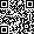 QRコード https://mirunuku.net/?cid=1nhdtc00106