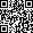 QRコード https://mirunuku.net/?cid=1nhdtc00112