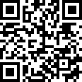 QRコード https://mirunuku.net/?cid=1nhdtc00113
