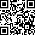 QRコード https://mirunuku.net/?cid=1nhdtc00126
