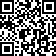 QRコード https://mirunuku.net/?cid=1nhdtc00135