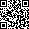 QRコード https://mirunuku.net/?cid=1nhdtc00137