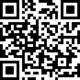 QRコード https://mirunuku.net/?cid=1nhdtc00139