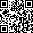 QRコード https://mirunuku.net/?cid=1nhdtc00144