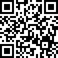 QRコード https://mirunuku.net/?cid=1nhdtc00145
