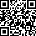 QRコード https://mirunuku.net/?cid=1nhdtc00152
