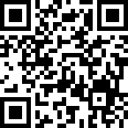 QRコード https://mirunuku.net/?cid=1nhdtc00156