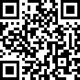 QRコード https://mirunuku.net/?cid=1nhdtc00158