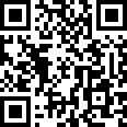 QRコード https://mirunuku.net/?cid=1nhdtc00160