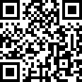 QRコード https://mirunuku.net/?cid=1nhdtc00162