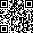 QRコード https://mirunuku.net/?cid=1nhdtc00166
