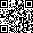 QRコード https://mirunuku.net/?cid=1nhdtc00167