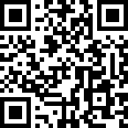 QRコード https://mirunuku.net/?cid=1nhdtc00169