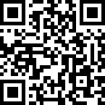 QRコード https://mirunuku.net/?cid=1nhdtc00174