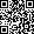 QRコード https://mirunuku.net/?cid=1nhdtc00179