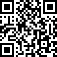 QRコード https://mirunuku.net/?cid=1nhdtc00180