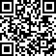 QRコード https://mirunuku.net/?cid=1nhdtc00183