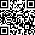 QRコード https://mirunuku.net/?cid=1nhdtc00190