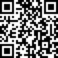 QRコード https://mirunuku.net/?cid=1nhdtc00195