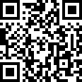 QRコード https://mirunuku.net/?cid=1nhdtc00199