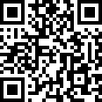QRコード https://mirunuku.net/?cid=1nhdtc00201
