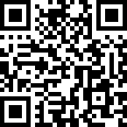 QRコード https://mirunuku.net/?cid=1nhdtc00202