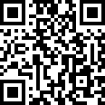 QRコード https://mirunuku.net/?cid=1nhdtc00203