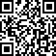 QRコード https://mirunuku.net/?cid=1nhdtc00204