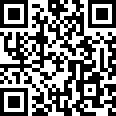 QRコード https://mirunuku.net/?cid=1nhdtc00205