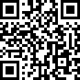QRコード https://mirunuku.net/?cid=1nhdtc00206