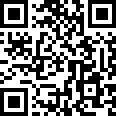 QRコード https://mirunuku.net/?cid=1nhdtc00208