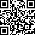 QRコード https://mirunuku.net/?cid=1nhdtc00209