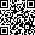 QRコード https://mirunuku.net/?cid=1nhdtc00210