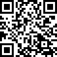 QRコード https://mirunuku.net/?cid=1nhdtc00211